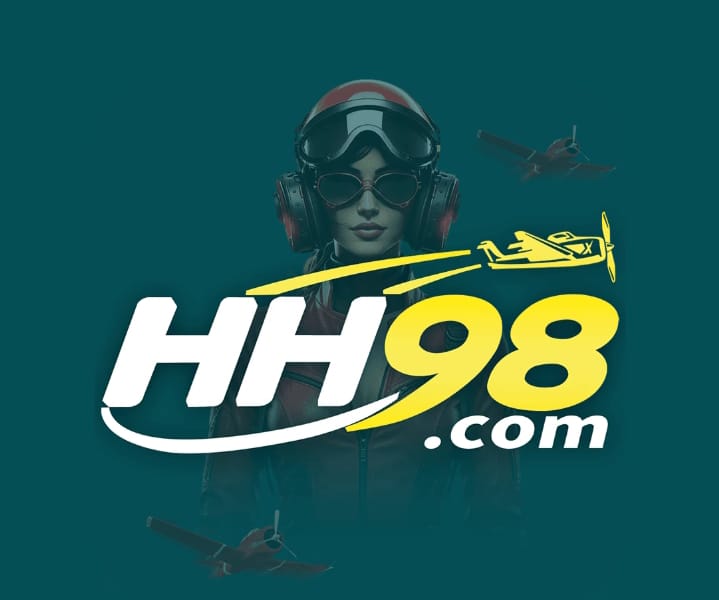 HH98